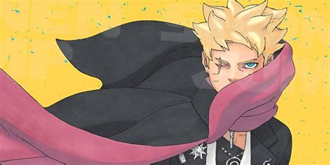 when will boruto chapter 82 be out|Boruto: Naruto Next Generations Chapter 82